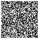 QR code with Blr Construction contacts