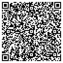 QR code with Mt Hood Polaris contacts