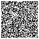 QR code with Cascade Machinery Co contacts