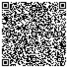 QR code with Christopher Blake MD contacts