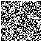 QR code with Elliotts Precision Tooling contacts