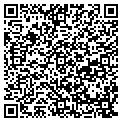 QR code with SCI contacts