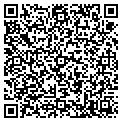 QR code with Rmls contacts