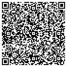 QR code with Life Works Of Central Or contacts