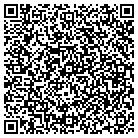 QR code with Oregon Foster Parents Assn contacts