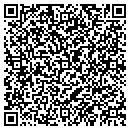 QR code with Evos Java House contacts