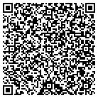 QR code with Vickys Country Secrets contacts