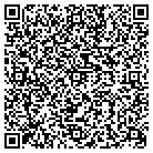 QR code with Smarts Publishing Group contacts