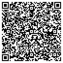 QR code with Coning Rv Storage contacts