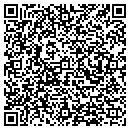 QR code with Mouls Hosta Haven contacts