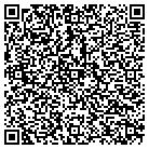 QR code with Beverly Hills Junk-Second Hand contacts