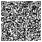 QR code with Wagon Trail Rnch Hmowners Assn contacts