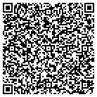 QR code with Economy Plywood & Building Sup contacts