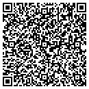 QR code with Michael Hoover contacts