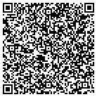 QR code with Charles Devries III Fine Wdwkg contacts