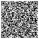 QR code with Semple Design contacts