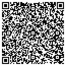 QR code with Eugene Fencing & Paving contacts