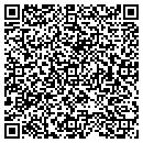 QR code with Charlie Vandomelen contacts