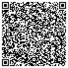 QR code with Lucky Loggers Rv Park contacts