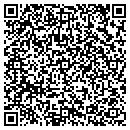 QR code with It's All About Me contacts