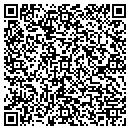 QR code with Adams A Horticulture contacts