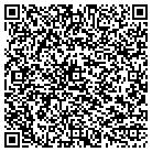 QR code with Cheryl Reed At Island Sun contacts
