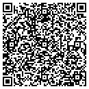 QR code with CWallA contacts