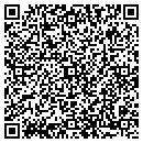 QR code with Howard Brockman contacts