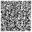 QR code with Starcomm Communications contacts