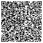 QR code with Elk Mountain Cattle Co Inc contacts