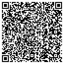 QR code with Bowen Express contacts
