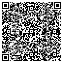 QR code with Wesley Operation contacts