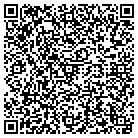 QR code with L G Curry Consulting contacts