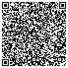 QR code with Oregon Internet Solutions contacts