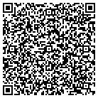 QR code with Joe's Safe Lock & Security contacts