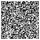 QR code with Bryant Station contacts