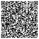 QR code with Mayfair Consulting Group contacts