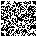 QR code with Johnwell Upholstery contacts