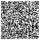 QR code with Precision Power Sweep contacts
