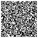 QR code with Eike Consulting contacts