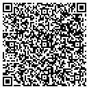 QR code with Baskin-Robbins contacts
