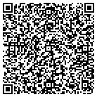 QR code with Tom Wilson Accounting-Tax contacts