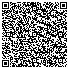 QR code with Eugene Building Permits contacts