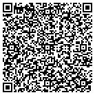 QR code with Yesenia's Fashion & Things contacts