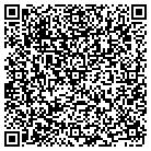 QR code with Union Rogue Baptist Camp contacts