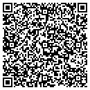 QR code with Pelican Bay Travel contacts