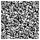 QR code with Sherm's Thunderbird Market contacts