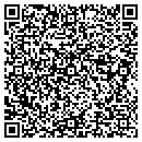 QR code with Ray's Custom Tiling contacts