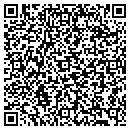 QR code with Parmenter Studios contacts