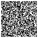 QR code with Secure Innovation contacts
